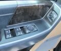 Черный Форд F-Series, объемом двигателя 3.5 л и пробегом 27 тыс. км за 18900 $, фото 11 на Automoto.ua
