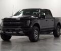 Чорний Форд F-Series, об'ємом двигуна 3.5 л та пробігом 0 тис. км за 121000 $, фото 1 на Automoto.ua