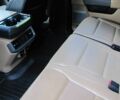 Черный Форд F-Series, объемом двигателя 3.5 л и пробегом 27 тыс. км за 18900 $, фото 16 на Automoto.ua
