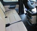 Черный Форд F-Series, объемом двигателя 3.5 л и пробегом 27 тыс. км за 18900 $, фото 17 на Automoto.ua