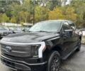 Черный Форд F-Series, объемом двигателя 0 л и пробегом 17 тыс. км за 25000 $, фото 2 на Automoto.ua