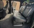Чорний Форд F-Series, об'ємом двигуна 6.7 л та пробігом 18 тис. км за 59000 $, фото 9 на Automoto.ua