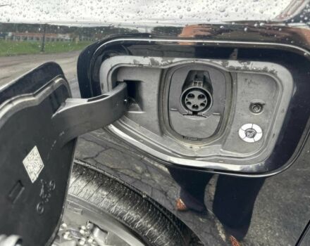 Черный Форд F-Series, объемом двигателя 0 л и пробегом 17 тыс. км за 25000 $, фото 16 на Automoto.ua