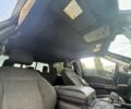 Черный Форд F-Series, объемом двигателя 3.5 л и пробегом 130 тыс. км за 26900 $, фото 11 на Automoto.ua