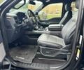 Черный Форд F-Series, объемом двигателя 0 л и пробегом 10 тыс. км за 17500 $, фото 5 на Automoto.ua