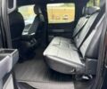 Черный Форд F-Series, объемом двигателя 0 л и пробегом 17 тыс. км за 25000 $, фото 10 на Automoto.ua