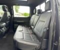 Черный Форд F-Series, объемом двигателя 2.7 л и пробегом 12 тыс. км за 27000 $, фото 13 на Automoto.ua