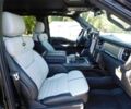 Черный Форд F-Series, объемом двигателя 0 л и пробегом 26 тыс. км за 39000 $, фото 8 на Automoto.ua