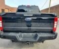 Чорний Форд F-Series, об'ємом двигуна 6.7 л та пробігом 18 тис. км за 59000 $, фото 5 на Automoto.ua