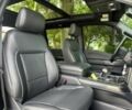 Черный Форд F-Series, объемом двигателя 2.7 л и пробегом 12 тыс. км за 27000 $, фото 10 на Automoto.ua