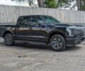 Черный Форд F-Series, объемом двигателя 0 л и пробегом 7 тыс. км за 35000 $, фото 1 на Automoto.ua