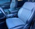 Чорний Форд F-Series, об'ємом двигуна 0 л та пробігом 17 тис. км за 35000 $, фото 7 на Automoto.ua