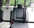 Черный Форд F-Series, объемом двигателя 0 л и пробегом 36 тыс. км за 25000 $, фото 12 на Automoto.ua
