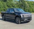 Черный Форд F-Series, объемом двигателя 0 л и пробегом 5 тыс. км за 25000 $, фото 1 на Automoto.ua