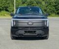 Черный Форд F-Series, объемом двигателя 0 л и пробегом 5 тыс. км за 25000 $, фото 1 на Automoto.ua