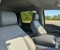 Черный Форд F-Series, объемом двигателя 0 л и пробегом 5 тыс. км за 25000 $, фото 9 на Automoto.ua