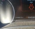 Фіолетовий Форд F-Series, об'ємом двигуна 6.7 л та пробігом 72 тис. км за 35000 $, фото 8 на Automoto.ua