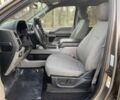 Коричневий Форд F-Series, об'ємом двигуна 5 л та пробігом 32 тис. км за 8850 $, фото 6 на Automoto.ua