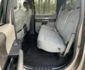 Коричневий Форд F-Series, об'ємом двигуна 5 л та пробігом 32 тис. км за 8850 $, фото 7 на Automoto.ua
