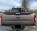 Коричневий Форд F-Series, об'ємом двигуна 5 л та пробігом 32 тис. км за 8850 $, фото 2 на Automoto.ua