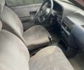 Красный Форд F-Series, объемом двигателя 1.6 л и пробегом 1000 тыс. км за 750 $, фото 5 на Automoto.ua