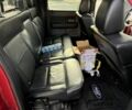 Красный Форд F-Series, объемом двигателя 5.4 л и пробегом 316 тыс. км за 8000 $, фото 12 на Automoto.ua