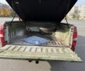 Красный Форд F-Series, объемом двигателя 5.4 л и пробегом 316 тыс. км за 8000 $, фото 10 на Automoto.ua