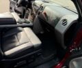Красный Форд F-Series, объемом двигателя 5.4 л и пробегом 316 тыс. км за 8000 $, фото 13 на Automoto.ua
