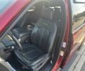 Красный Форд F-Series, объемом двигателя 3.5 л и пробегом 79 тыс. км за 10500 $, фото 10 на Automoto.ua