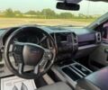 Красный Форд F-Series, объемом двигателя 2.7 л и пробегом 125 тыс. км за 7000 $, фото 9 на Automoto.ua