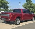 Красный Форд F-Series, объемом двигателя 3.5 л и пробегом 79 тыс. км за 10500 $, фото 7 на Automoto.ua