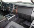 Красный Форд F-Series, объемом двигателя 6.7 л и пробегом 78 тыс. км за 5000 $, фото 11 на Automoto.ua