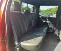 Красный Форд F-Series, объемом двигателя 3.5 л и пробегом 79 тыс. км за 10500 $, фото 12 на Automoto.ua