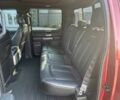 Красный Форд F-Series, объемом двигателя 3.5 л и пробегом 79 тыс. км за 10500 $, фото 14 на Automoto.ua