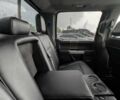 Красный Форд F-Series, объемом двигателя 2.7 л и пробегом 129 тыс. км за 3750 $, фото 9 на Automoto.ua