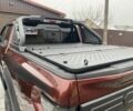 Красный Форд F-Series, объемом двигателя 5 л и пробегом 149 тыс. км за 36500 $, фото 3 на Automoto.ua