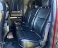 Красный Форд F-Series, объемом двигателя 3.5 л и пробегом 73 тыс. км за 3750 $, фото 11 на Automoto.ua