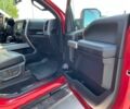 Красный Форд F-Series, объемом двигателя 3.5 л и пробегом 40 тыс. км за 5700 $, фото 10 на Automoto.ua