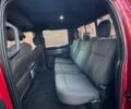 Форд F-Series 2020 в Чернигове на Automoto.ua Красный Форд F-Series, объемом двигателя 5 л и пробегом 34 тыс. км за 26800 $, фото 10 на Automoto.ua