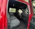 Форд F-Series 2020 в Чернигове на Automoto.ua Красный Форд F-Series, объемом двигателя 5 л и пробегом 34 тыс. км за 26800 $, фото 11 на Automoto.ua