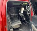 Красный Форд F-Series, объемом двигателя 3.5 л и пробегом 46 тыс. км за 29900 $, фото 14 на Automoto.ua