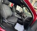 Форд F-Series 2020 в Чернигове на Automoto.ua Красный Форд F-Series, объемом двигателя 5 л и пробегом 34 тыс. км за 26800 $, фото 8 на Automoto.ua