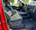 Красный Форд F-Series, объемом двигателя 3.5 л и пробегом 40 тыс. км за 5700 $, фото 11 на Automoto.ua