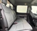 Червоний Форд F-Series, об'ємом двигуна 5 л та пробігом 10 тис. км за 14000 $, фото 10 на Automoto.ua