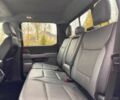 Червоний Форд F-Series, об'ємом двигуна 5 л та пробігом 10 тис. км за 14000 $, фото 11 на Automoto.ua