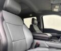 Червоний Форд F-Series, об'ємом двигуна 5 л та пробігом 10 тис. км за 14000 $, фото 9 на Automoto.ua