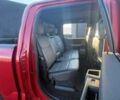 Красный Форд F-Series, объемом двигателя 0 л и пробегом 14 тыс. км за 18400 $, фото 8 на Automoto.ua