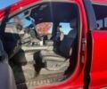 Красный Форд F-Series, объемом двигателя 0 л и пробегом 14 тыс. км за 18400 $, фото 5 на Automoto.ua