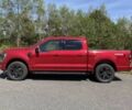 Червоний Форд F-Series, об'ємом двигуна 2.7 л та пробігом 26 тис. км за 22500 $, фото 3 на Automoto.ua