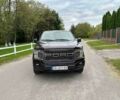Красный Форд F-Series, объемом двигателя 2.7 л и пробегом 78 тыс. км за 24500 $, фото 1 на Automoto.ua